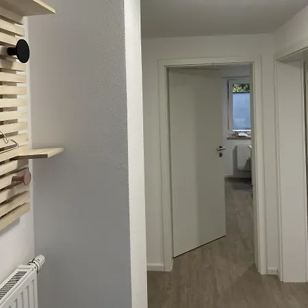 Naehe Muenchen-neu Renoviert * Oberpframmern