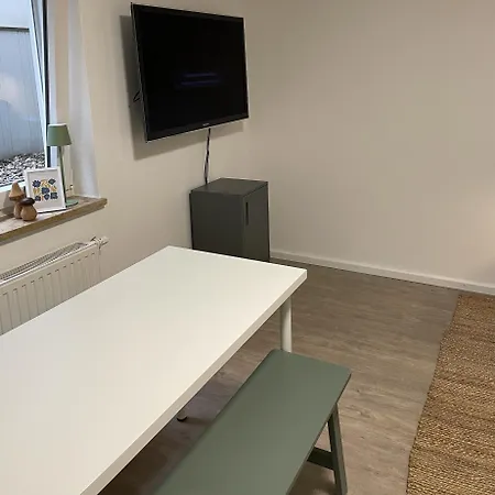 Naehe Muenchen-neu Renoviert Oberpframmern