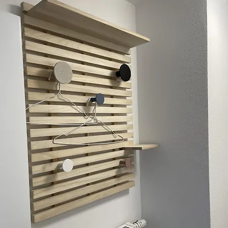 Naehe Muenchen-neu Renoviert Apartment Oberpframmern